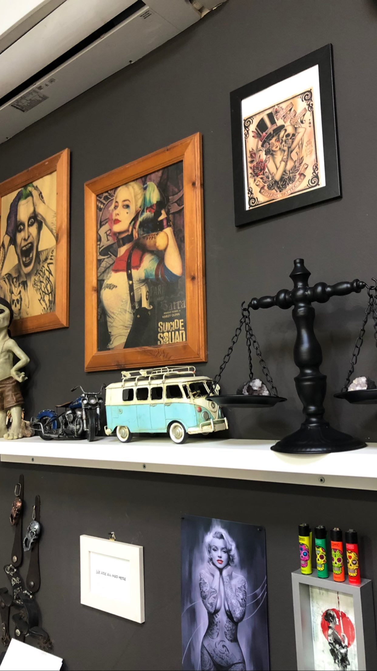 _adidahan instagram image archive image