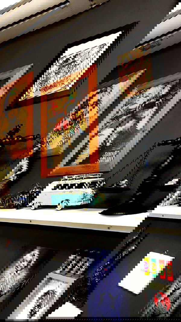 _adidahan image ~ Altpins