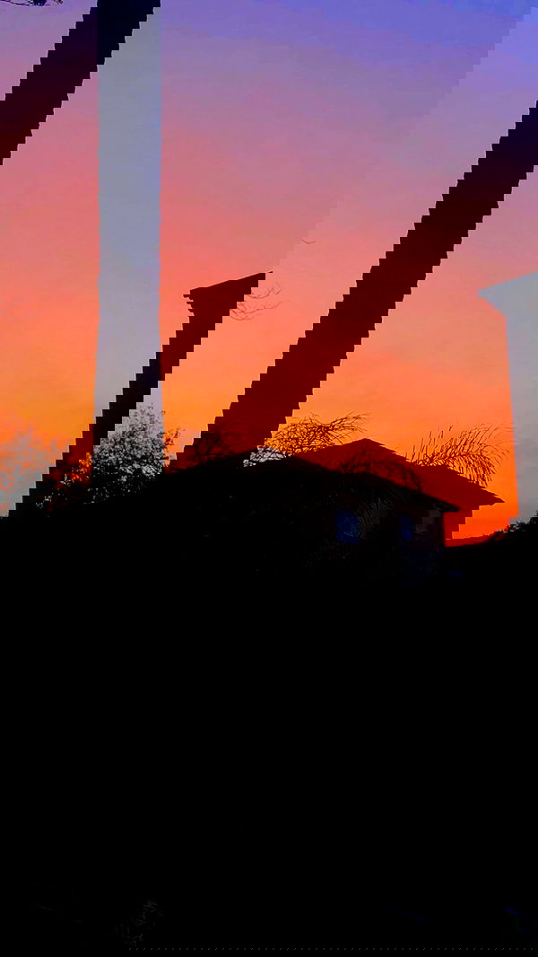 _adidahan image ~ Altpins