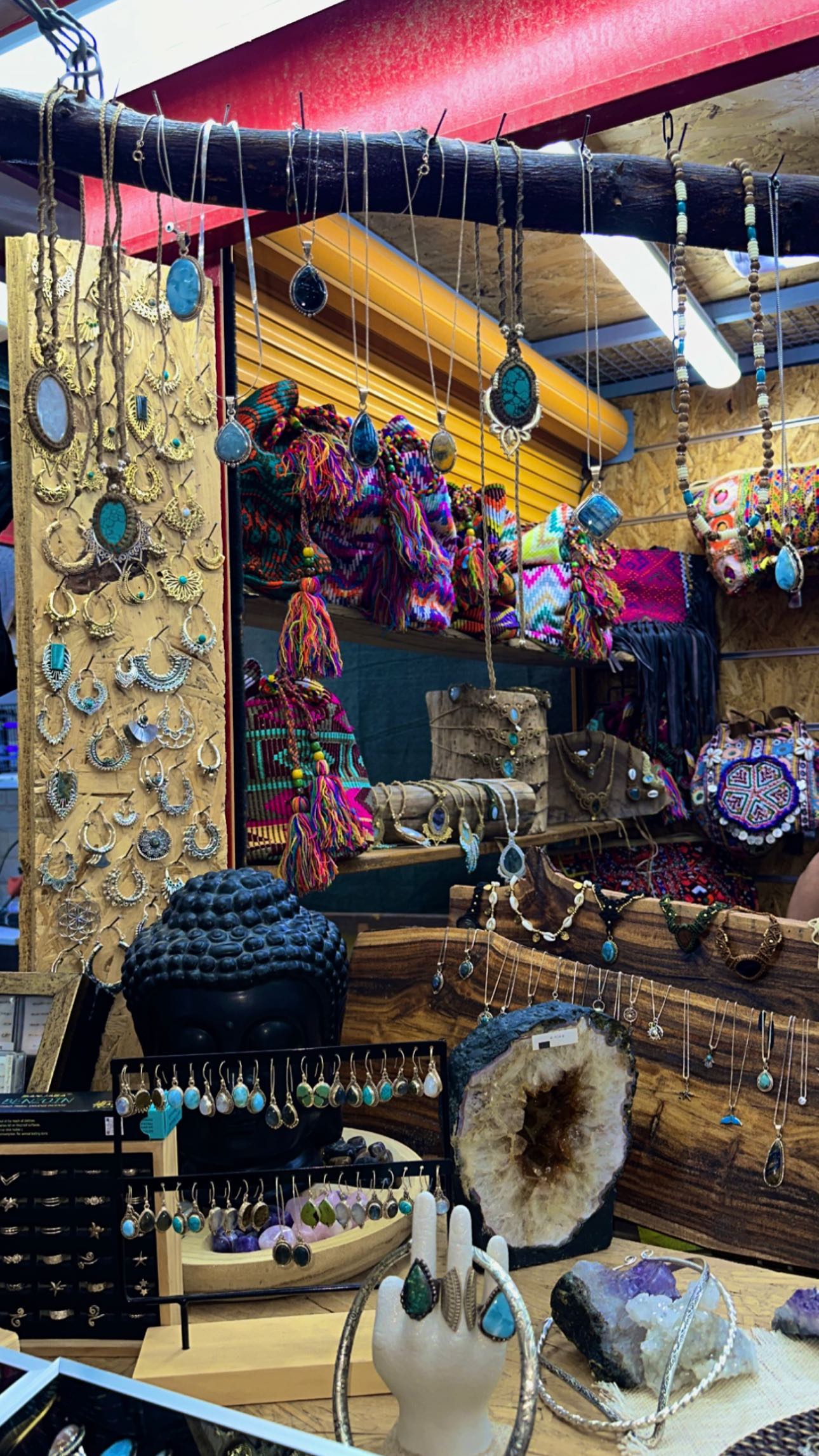 _adidahan instagram image archive image