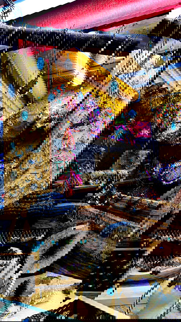 _adidahan image ~ Altpins