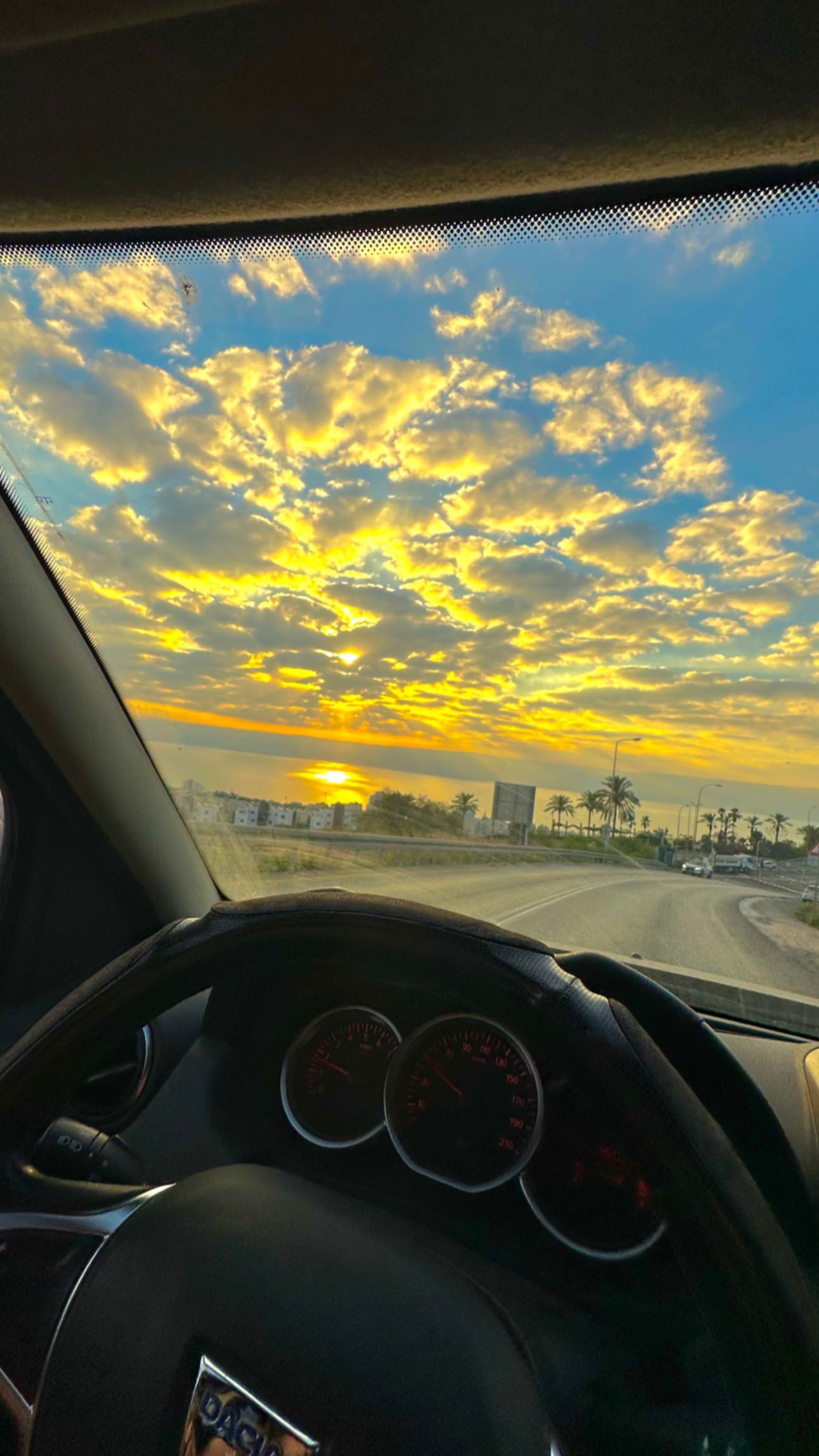 _adidahan instagram image archive image