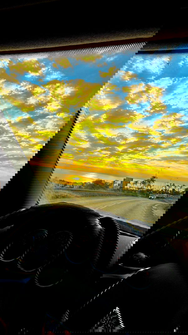 _adidahan image ~ Altpins