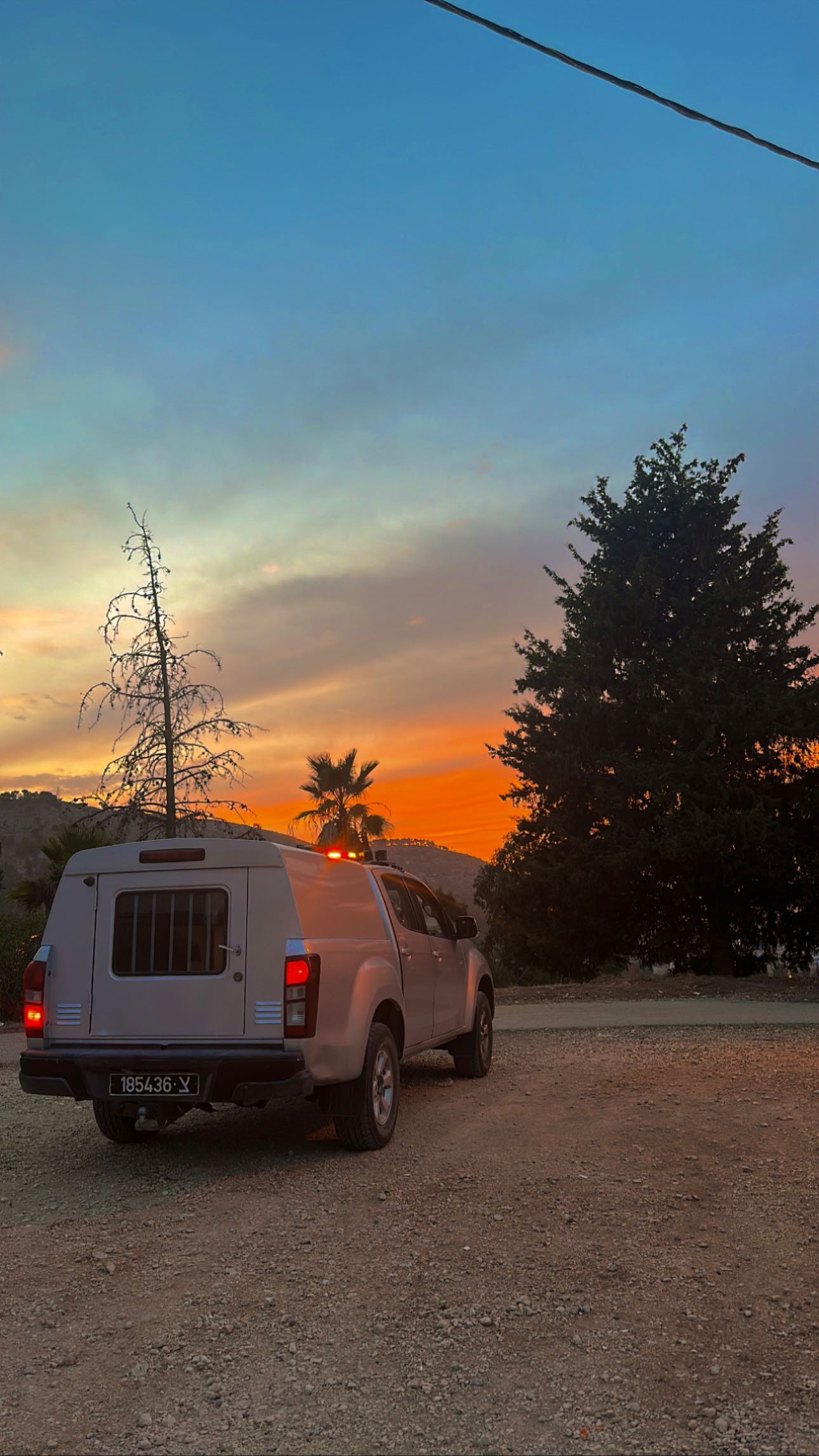 _adidahan instagram image archive image