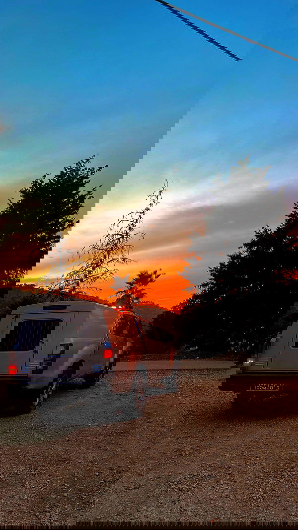 _adidahan image ~ Altpins