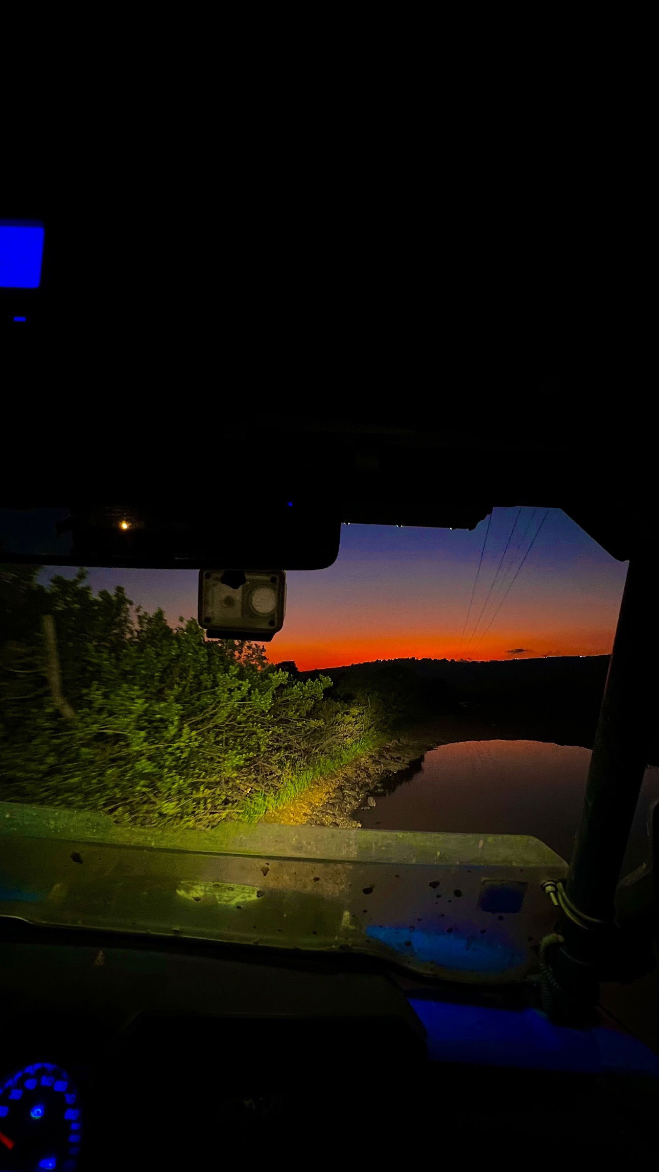 _adidahan instagram image archive image