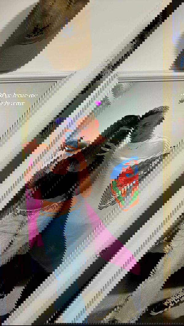 _adidahan image ~ Altpins