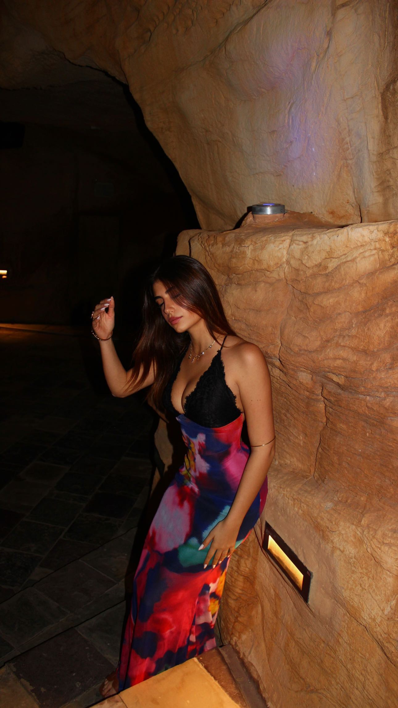 _adidahan instagram image archive image