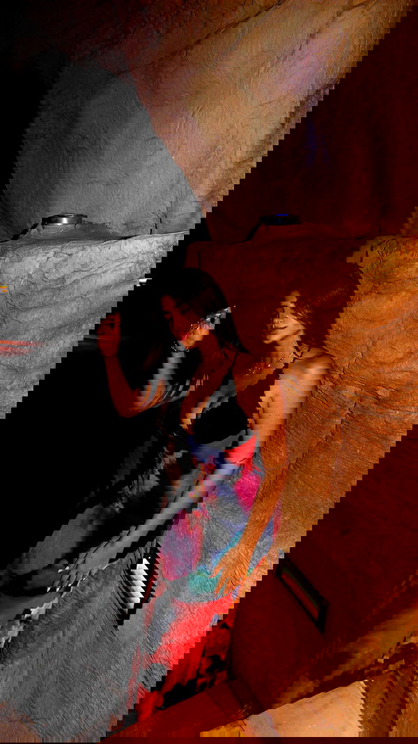 _adidahan image ~ Altpins