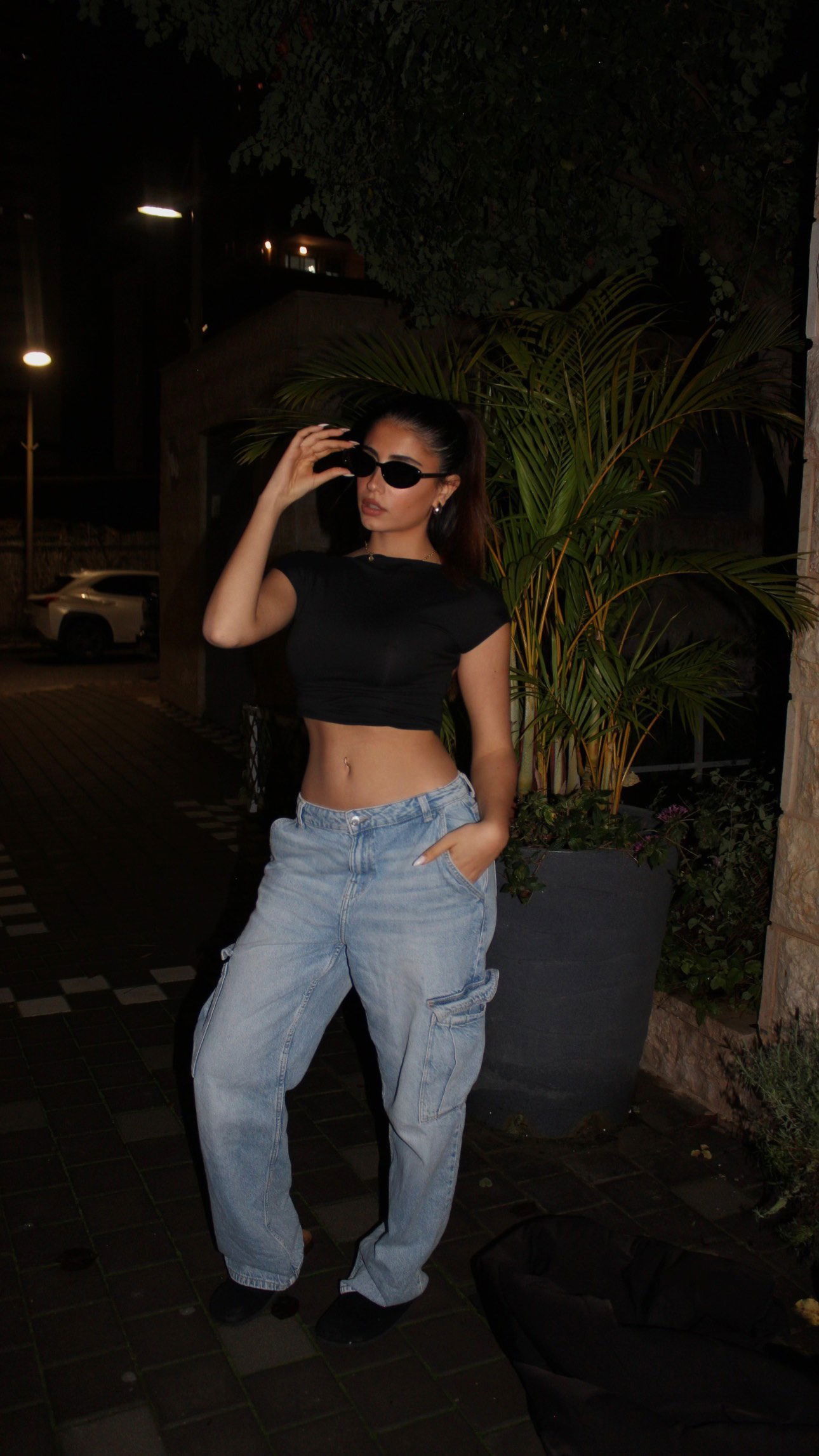 _adidahan instagram image archive image