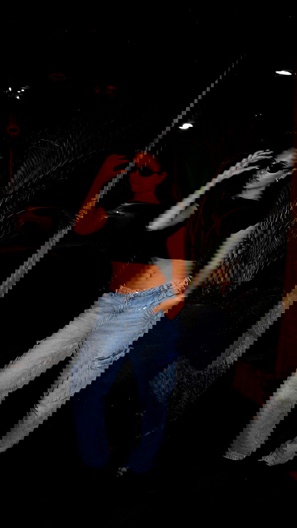 _adidahan image ~ Altpins