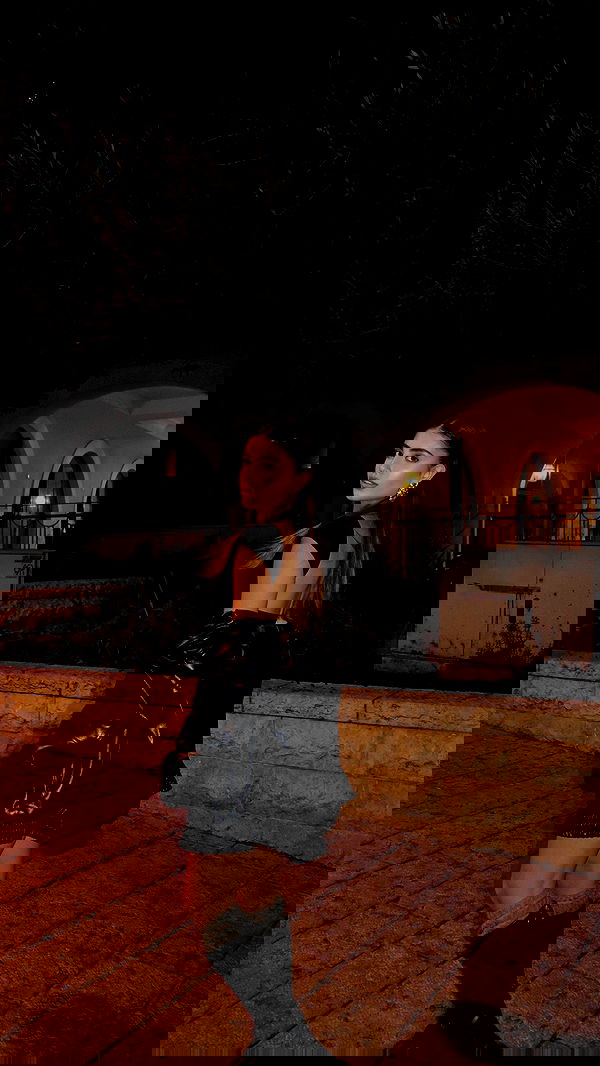 _adidahan image ~ Altpins