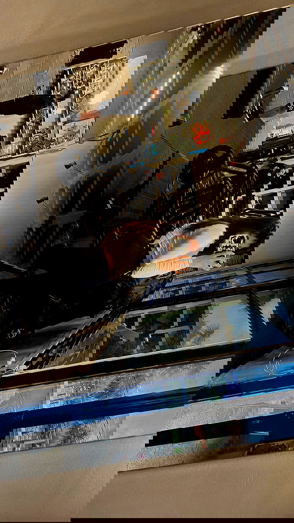 _adidahan image ~ Altpins