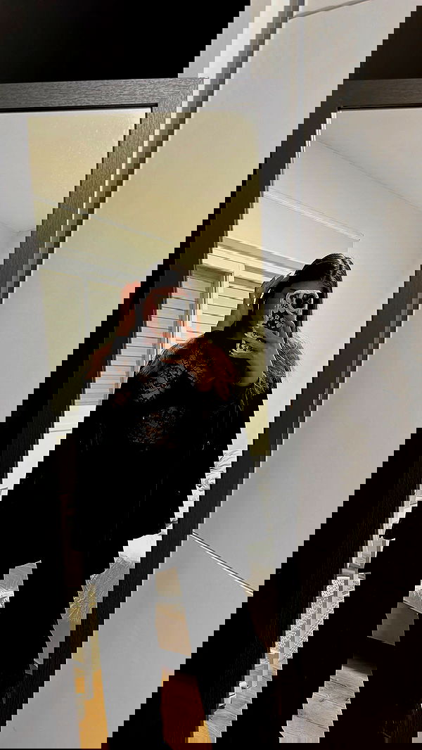 _adidahan image ~ Altpins