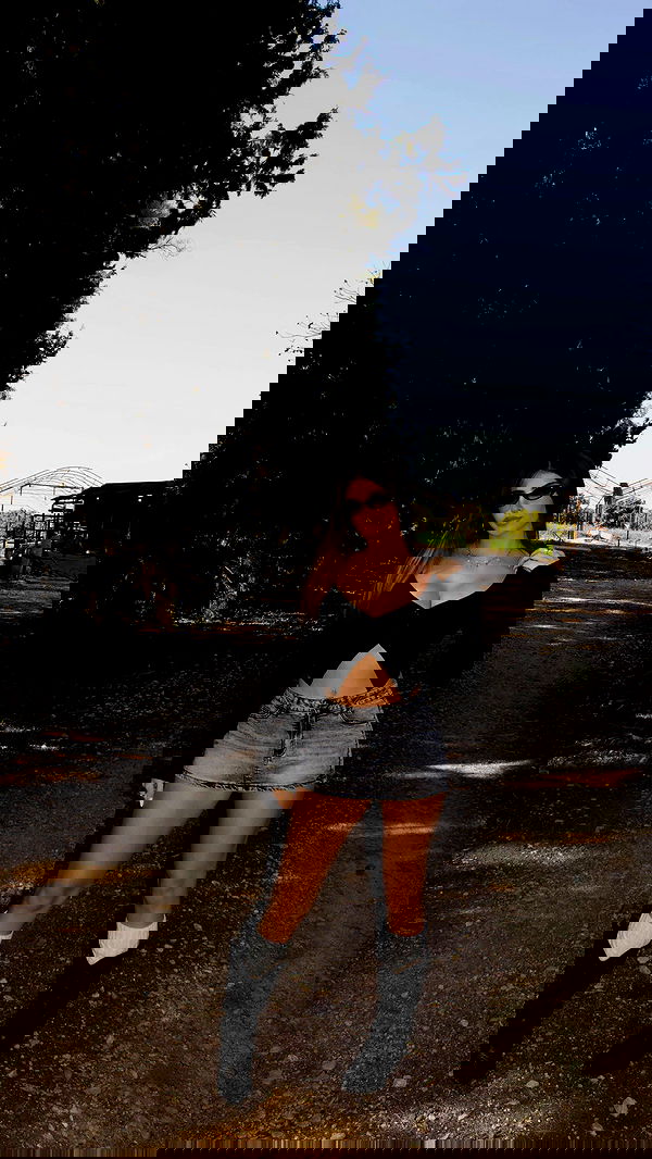 _adidahan image ~ Altpins