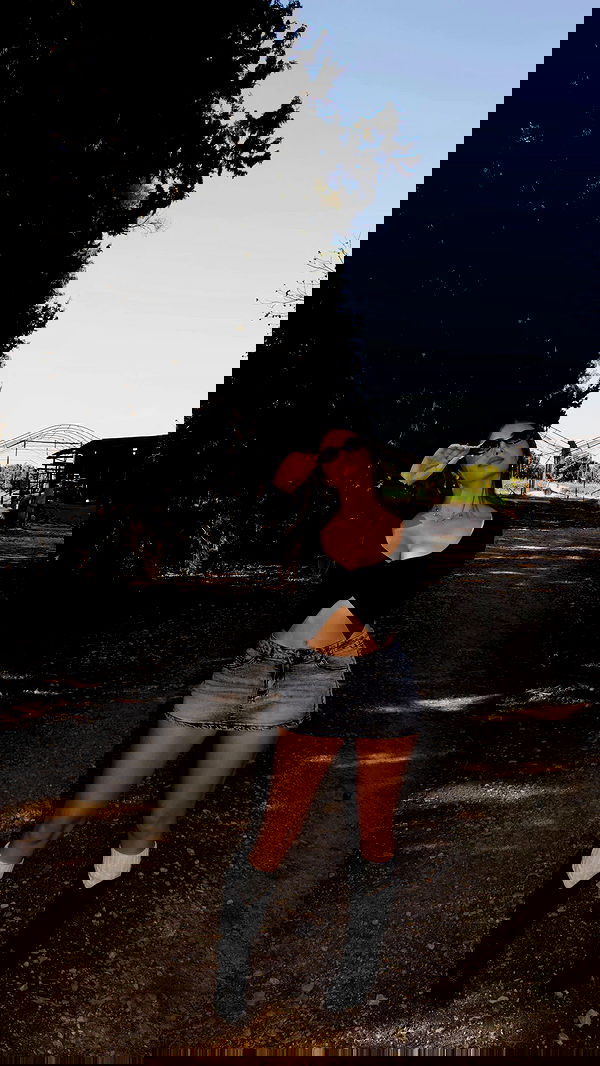 _adidahan image ~ Altpins