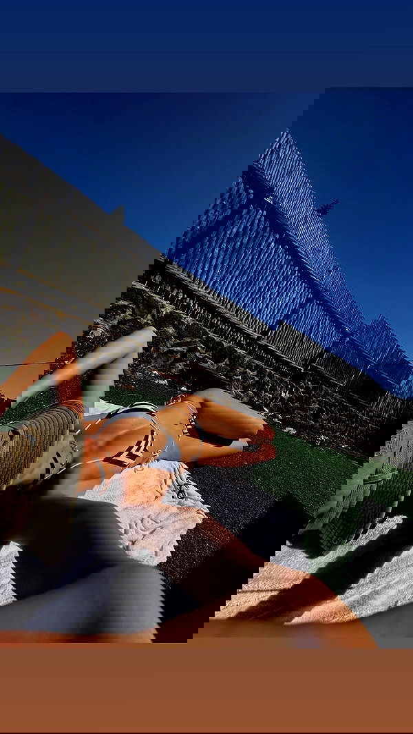 _adidahan image ~ Altpins