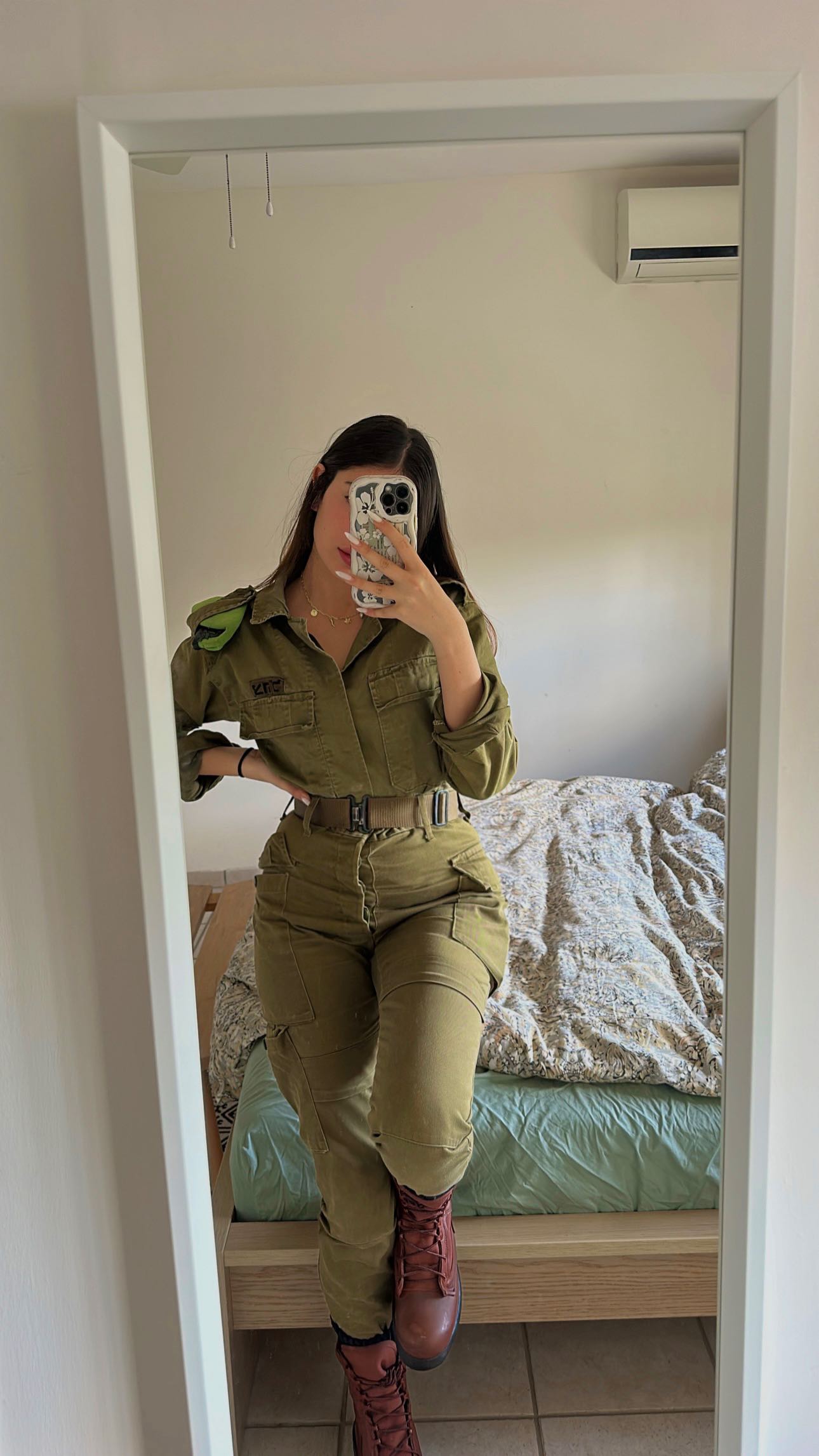 _adidahan instagram image archive image