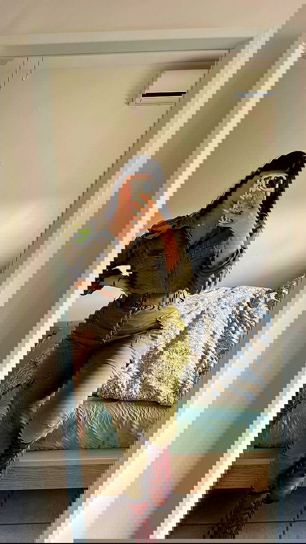 _adidahan image ~ Altpins