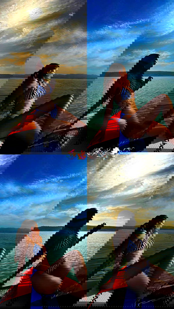 _adidahan image ~ Altpins