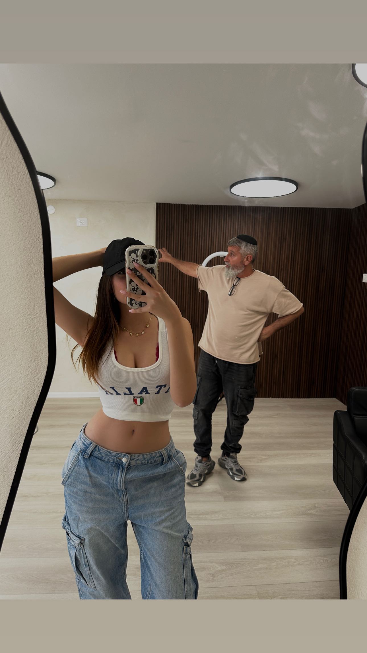 _adidahan instagram image archive image