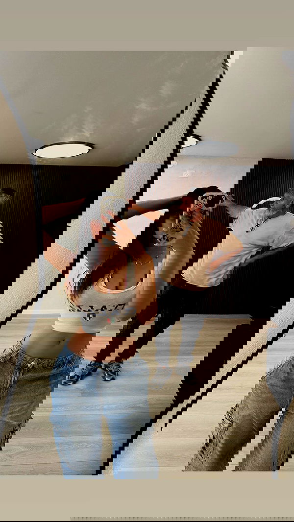 _adidahan image ~ Altpins