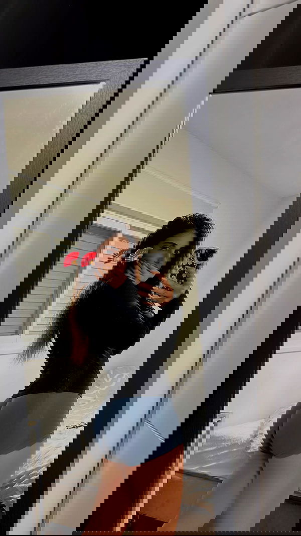 _adidahan image ~ Altpins