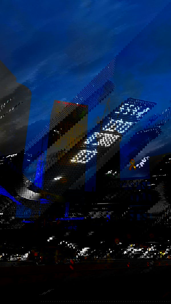 _adidahan image ~ Altpins