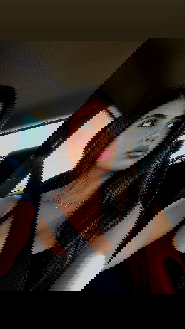 _adidahan image ~ Altpins