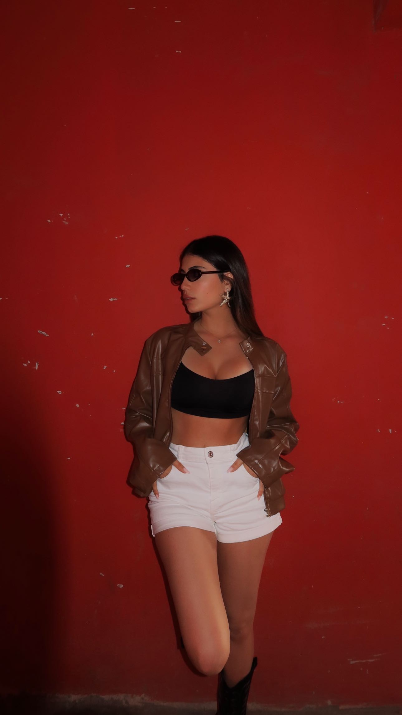 _adidahan instagram image archive image