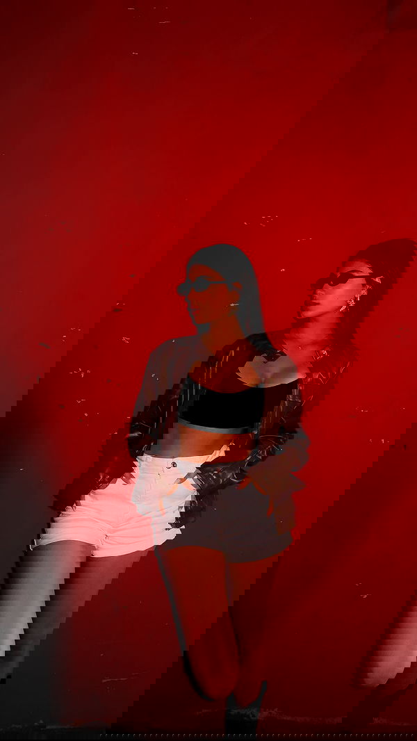 _adidahan image ~ Altpins