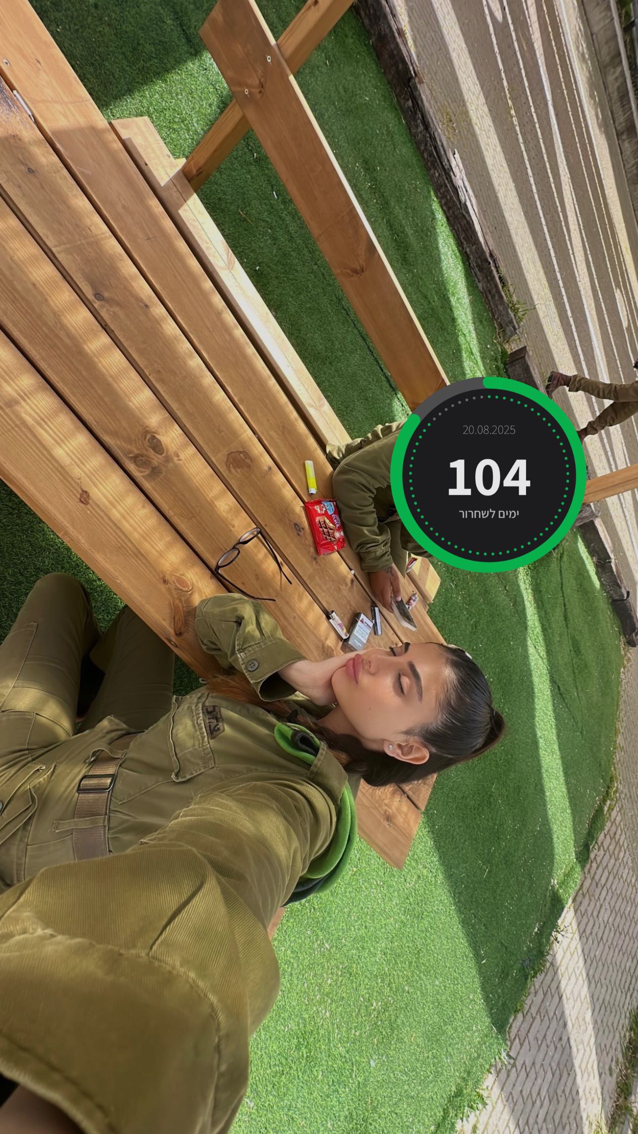 _adidahan instagram image archive image