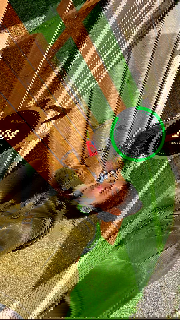 _adidahan image ~ Altpins