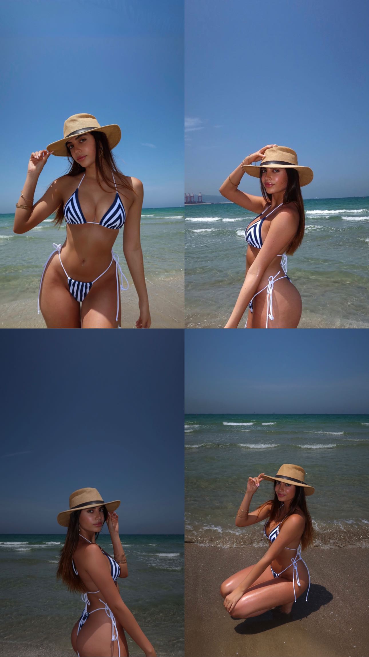 _adidahan instagram image archive image