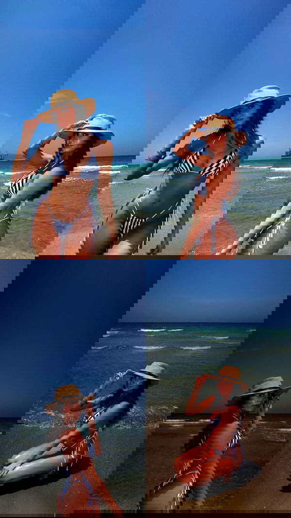 _adidahan image ~ Altpins