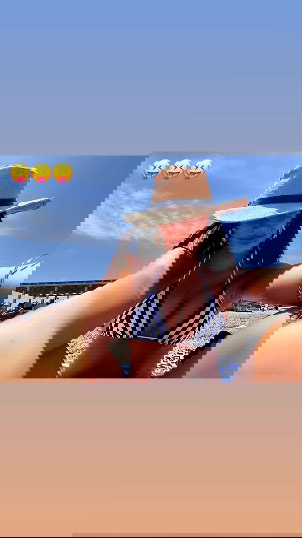 _adidahan image ~ Altpins