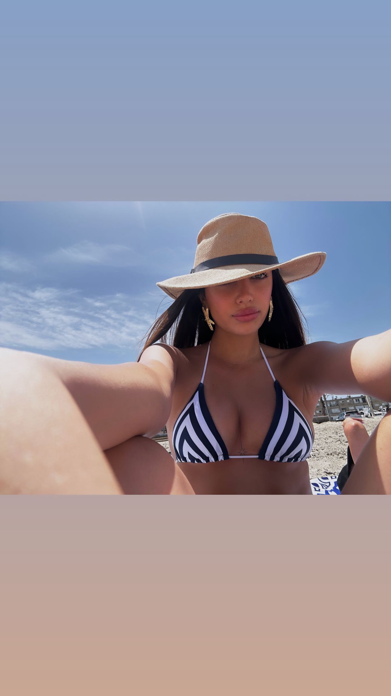 _adidahan instagram image archive image