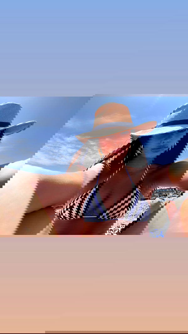 _adidahan image ~ Altpins