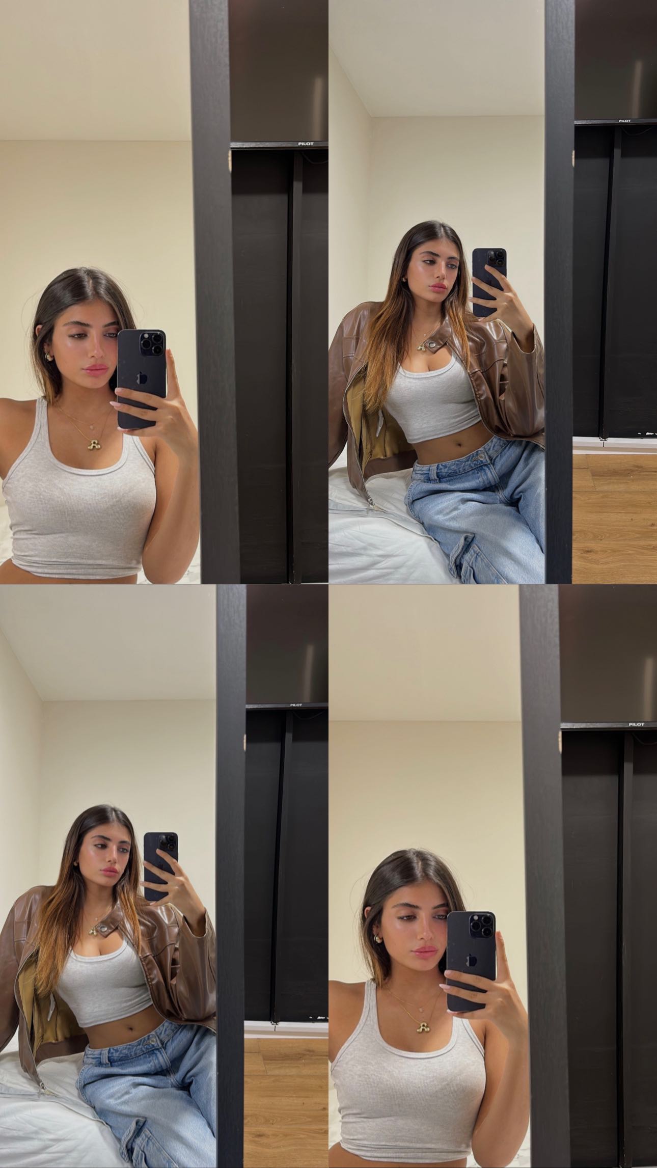 _adidahan instagram image archive image