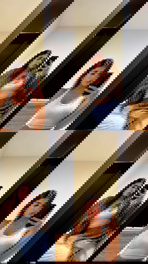 _adidahan image ~ Altpins