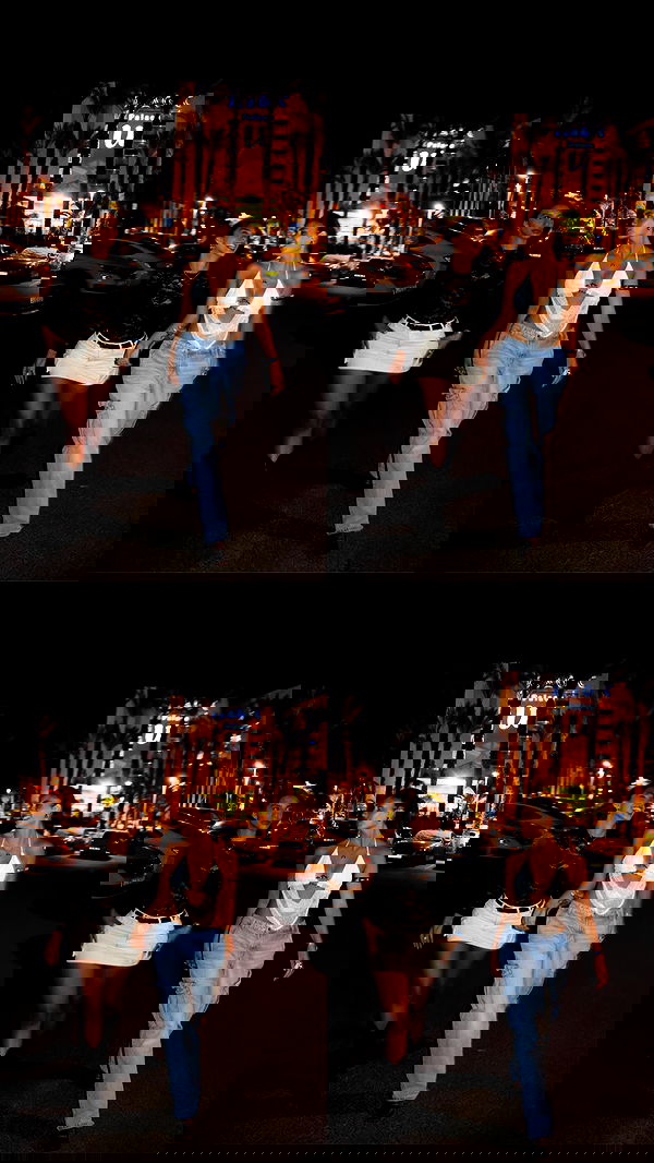 _adidahan image ~ Altpins