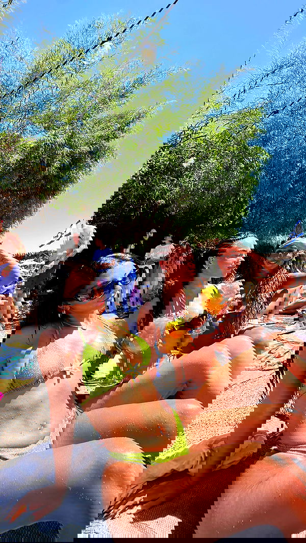 _adidahan image ~ Altpins