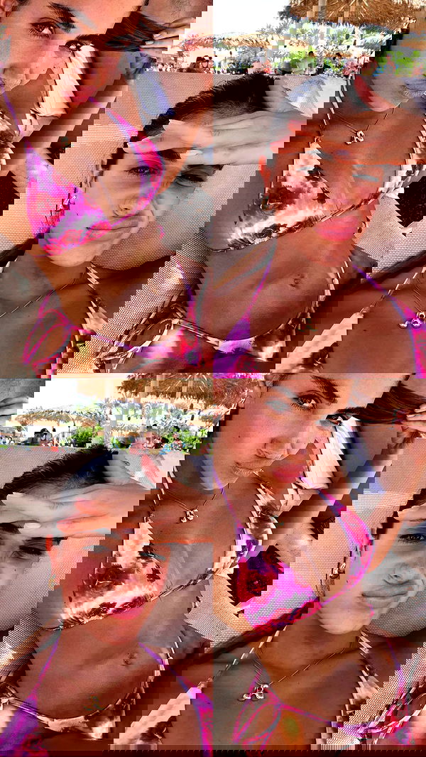 _adidahan image ~ Altpins