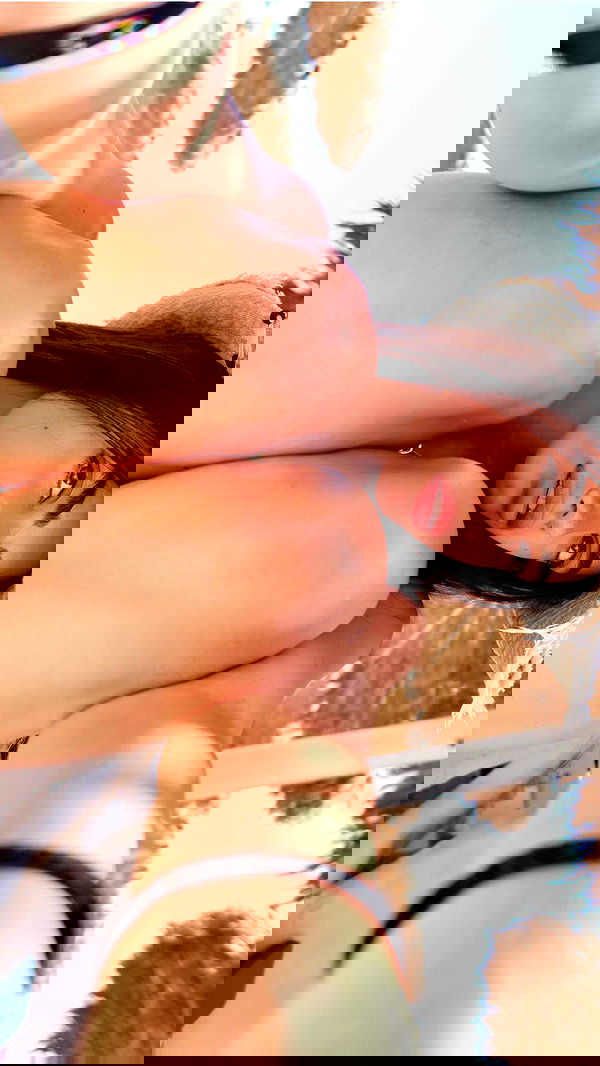 _adidahan image ~ Altpins