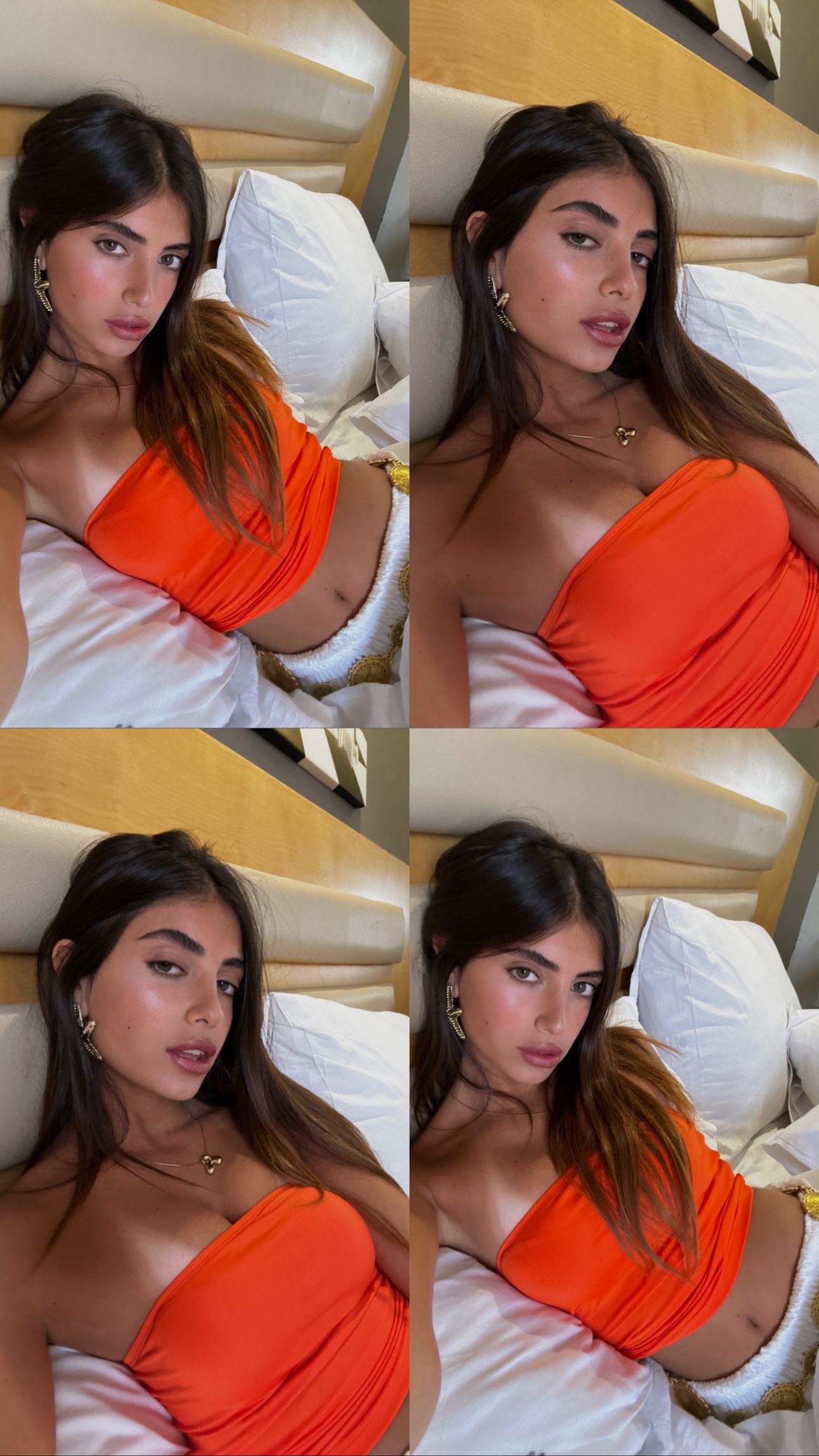 _adidahan instagram image archive image