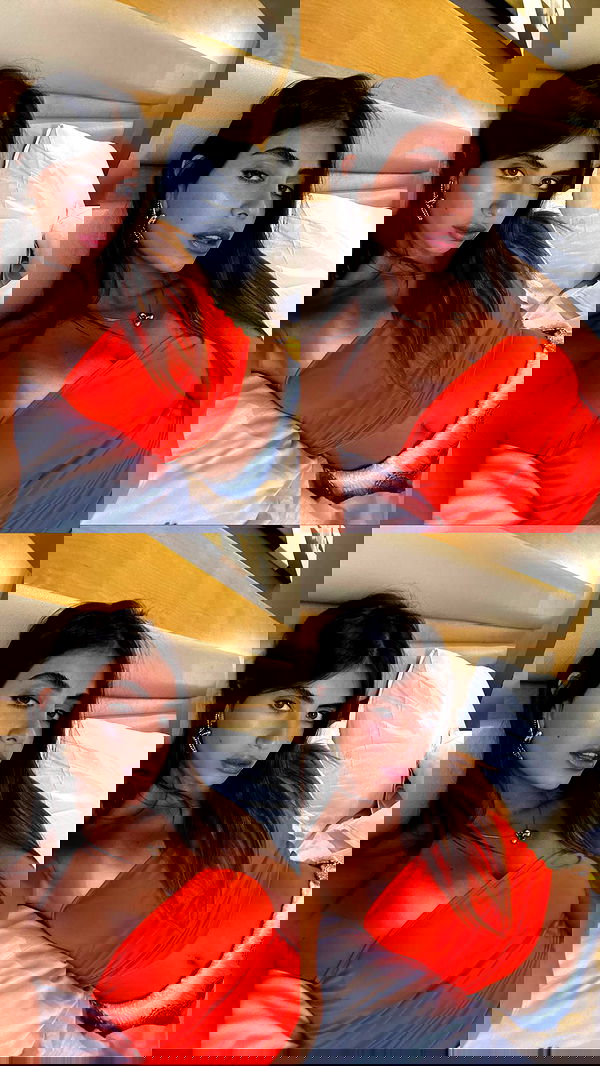 _adidahan image ~ Altpins