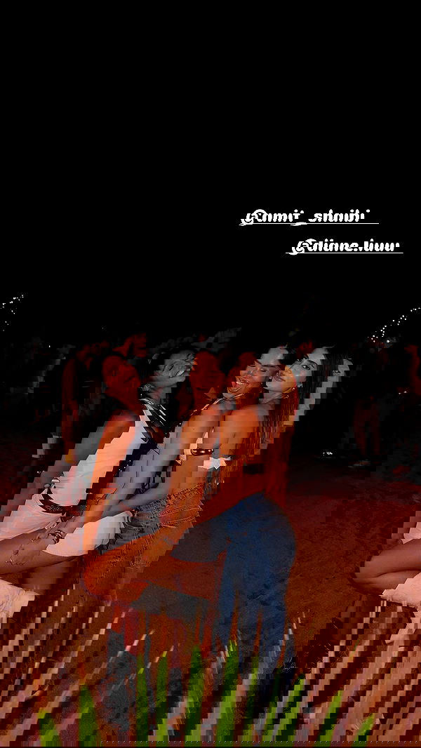 _adidahan image ~ Altpins