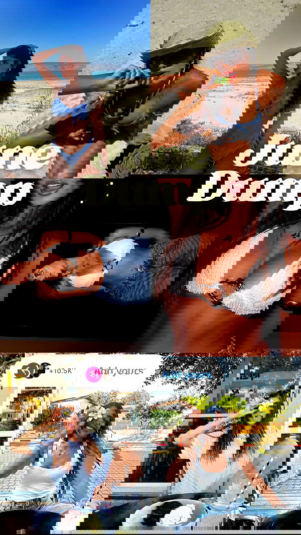 _adidahan image ~ Altpins