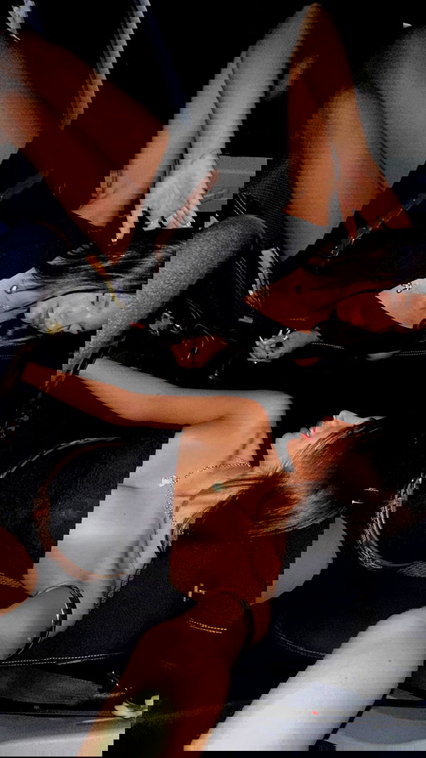 _adidahan image ~ Altpins