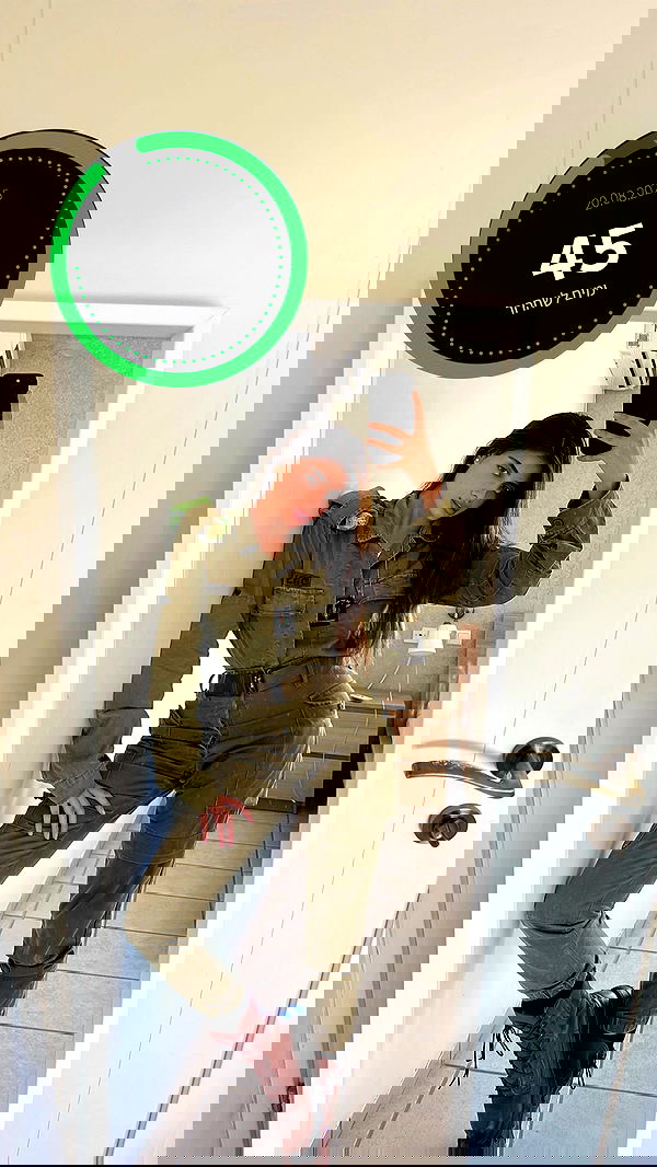 _adidahan image ~ Altpins